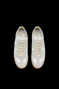 Maison Margiela Gats - White