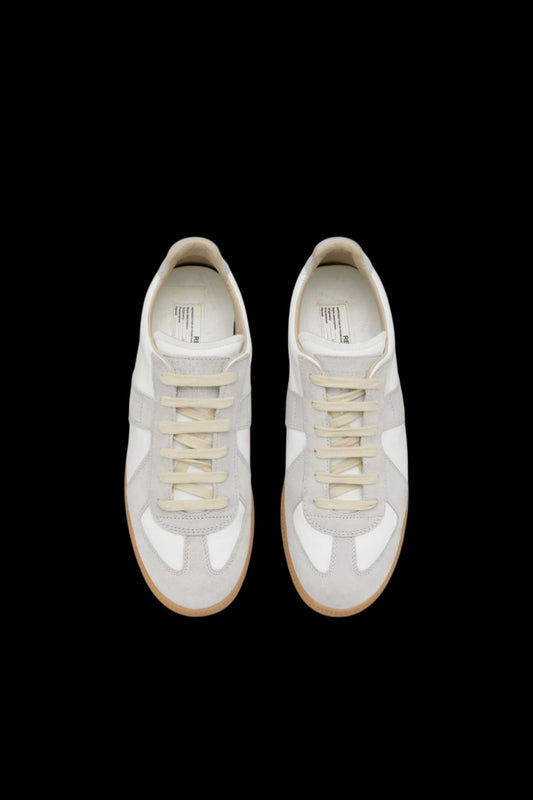 Maison Margiela Gats - White