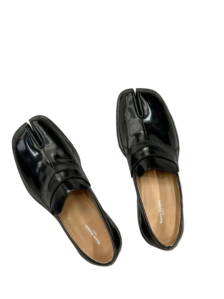 Maison Margiela Tabi