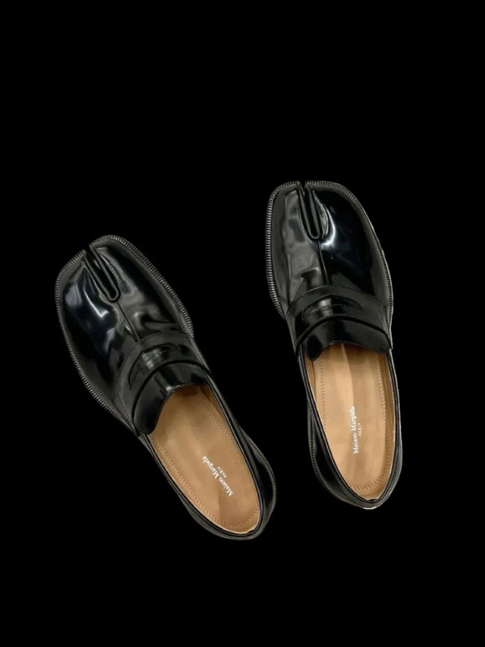 Maison Margiela Tabi