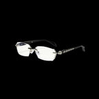 Chrome Hearts Frameless