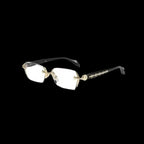 Chrome Hearts Frameless