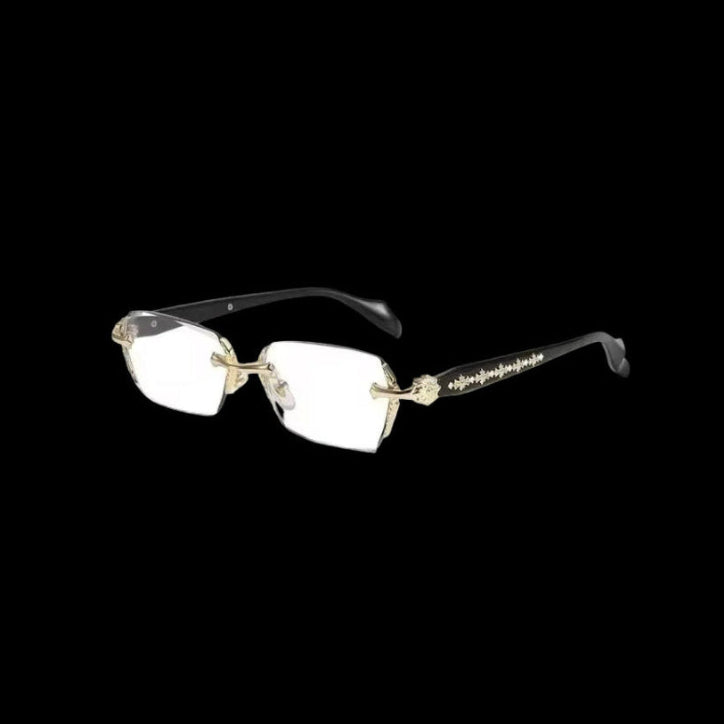 Chrome Hearts Frameless