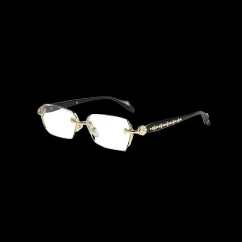 Chrome Hearts Frameless