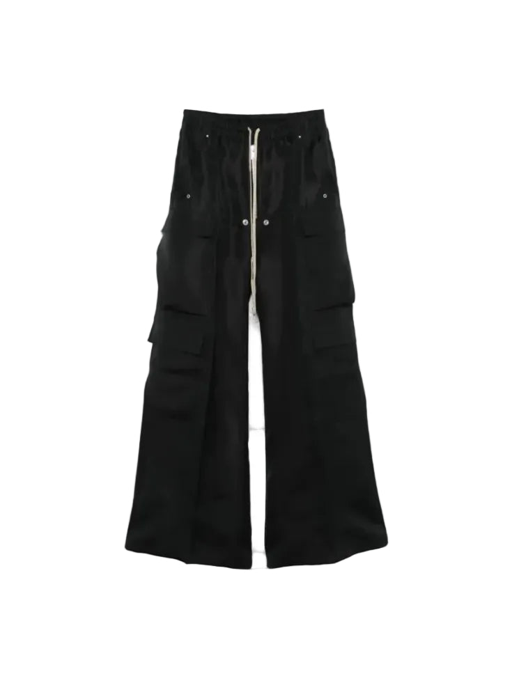 Rick Owens Cargobelas pants