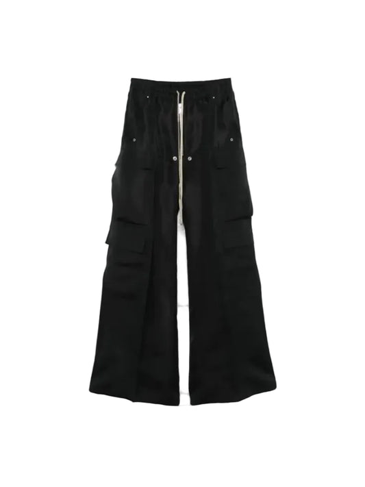 Rick Owens Cargobelas pants