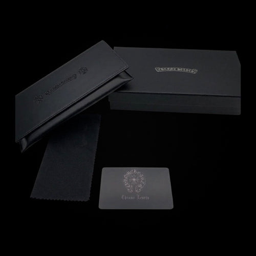 Chrome Hearts Packing KIT