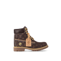 LV x Timberland